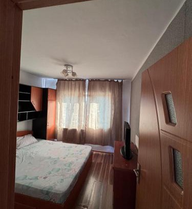 Drobeta-Turnu Severin Apartment | Apartament 3