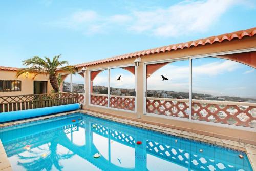 Tejina Apartment | Apartament Studio Petite Paradise
