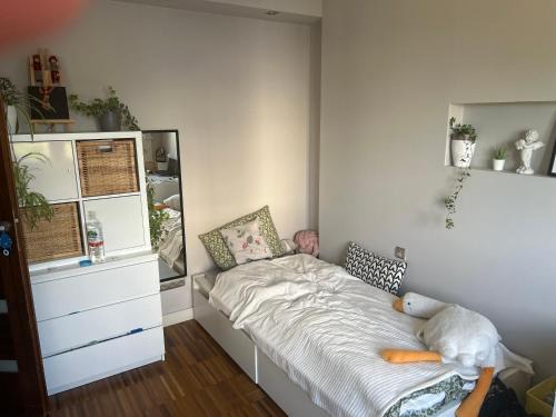 Bialoleka Apartment | Apartament tarchomin
