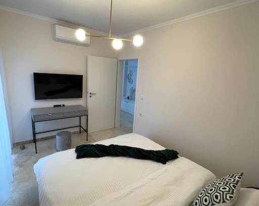 Timisoara Apartment | Apartament Timisoara 6