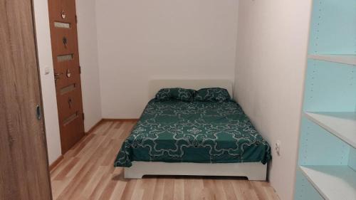 Floresti Apartment | Apartament Untold