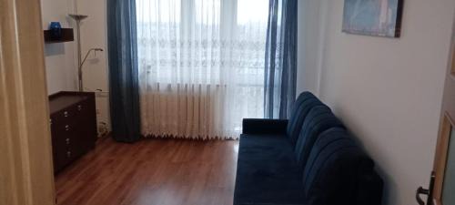 Kielce Apartment | Apartament WARSZAWSKA
