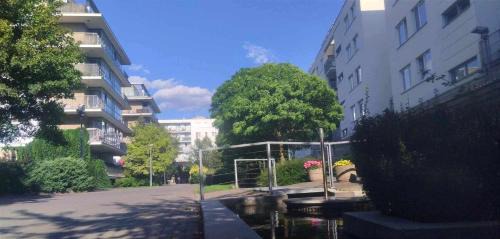 Wola Apartment | Apartament Wola pięć pokoi od 2 do 5 dni