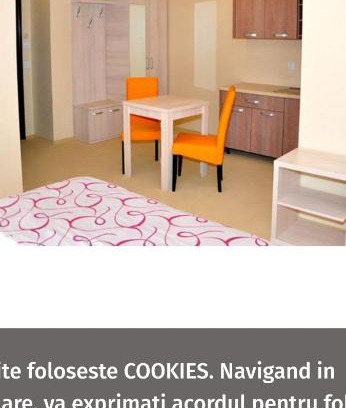 Costinesti Apartment | apartamente si studio joylife