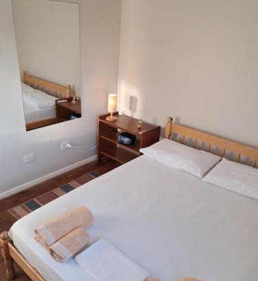 Tramandai Apartment | Apartamento à Beira-Mar e Centro Tramandaí Frente calçadão