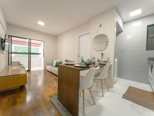 Maringa Apartment | Apartamento Ótimo ! VLP62