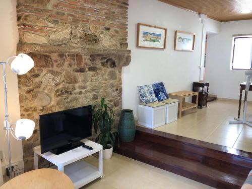 Penedo Apartment | Apartamento 1 Penedo