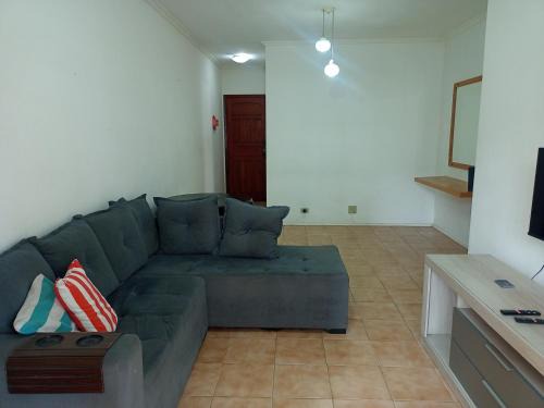 Jardim Sao Miguel Apartment | Apartamento 12