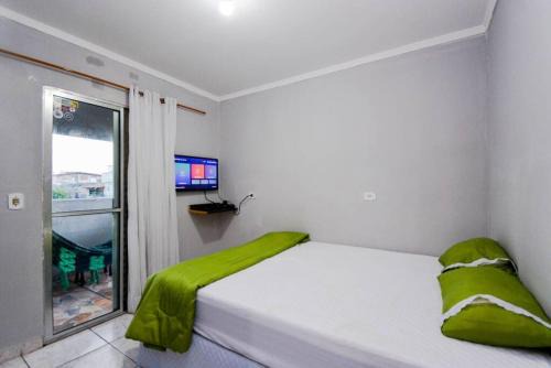 Cocaia Apartment | Apartamento 2 completo