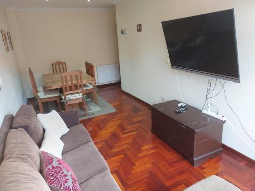 Gondomar Apartment | Apartamento 2 habitaciones