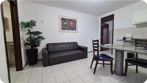 Juazeiro do Norte Apartment | Apartamento 2 próximo ao Cariri Shop