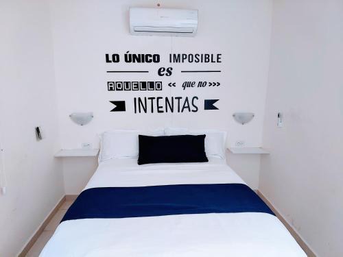 Hermosillo Apartment | Apartamento 24 cerca de galerias mall, consulado, CAS , 2 CAMAS , cocineta