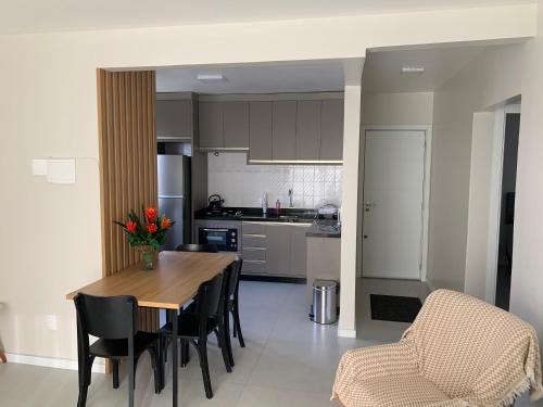 Barra Sul Apartment | Apartamento 3100