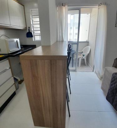 Porto Belo Apartment | Apartamento, 5 minutos da praia