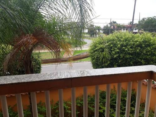 Jardim Santa Tereza Apartment | Apartamento, 5 minutos da praia