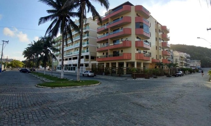 Prainha Apartment | Apartamento a 190 metros da Praia