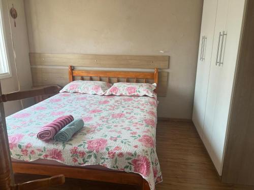 Cidade Baixa Apartment | Apartamento Aconchegante no Centro de Porto Alegre