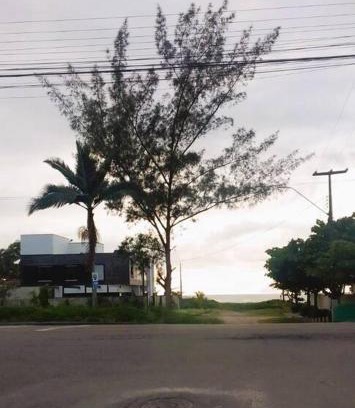Guaratuba Apartment | Apartamento Aconchegante 20mts da praia, 3quartos.