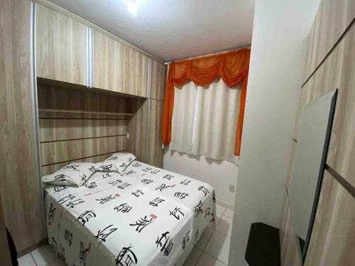 Gloria Apartment | Apartamento aconchegante próximo aos pontos turísticos