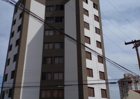 Morada da Colina Apartment | Apartamento Aconchegante com Estacionamento