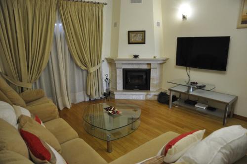 Montenegro Apartment | Apartamento Algarve Holidays