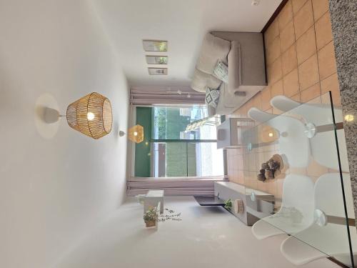 L'Eucaliptus Apartment | Apartamento Alma Salada