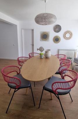 Cascais Apartment | Apartamento Alma viajera