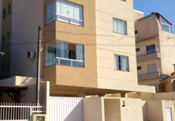 Porto Belo Apartment | Apartamento amplo férias
