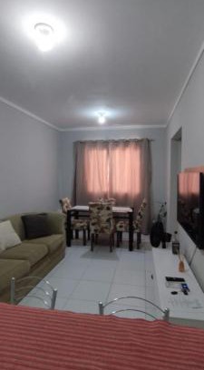 Ipiranga Apartment | Apartamento Andrades Praia Martin de Sá beach