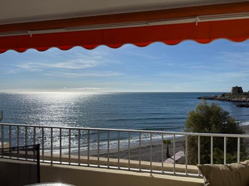 Velilla-Taramay Apartment | Apartamento Bambú II