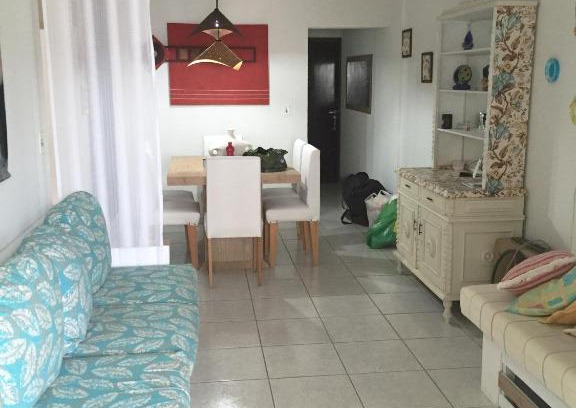 Barra Velha Apartment | Apartamento Barra Velha
