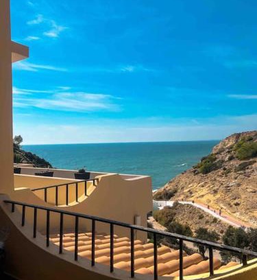 Vale de Centianes Apartment | Apartamento Bela Vista Leni