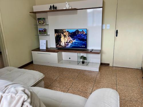 Garanhuns Apartment | Apartamento Boa Vista