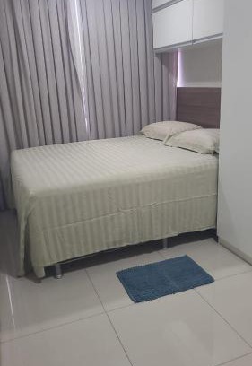 Guara Apartment | Apartamento