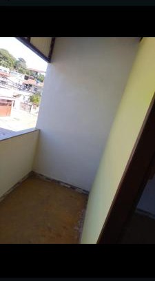 Parque da Areia Preta Apartment | Apartamento