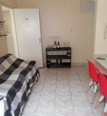 Caicara Apartment | Apartamento