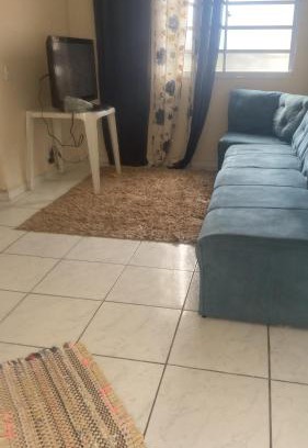 Ubatuba Apartment | Apartamento