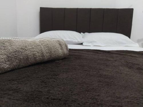 Alto Maron Apartment | Apartamento próximo do centro