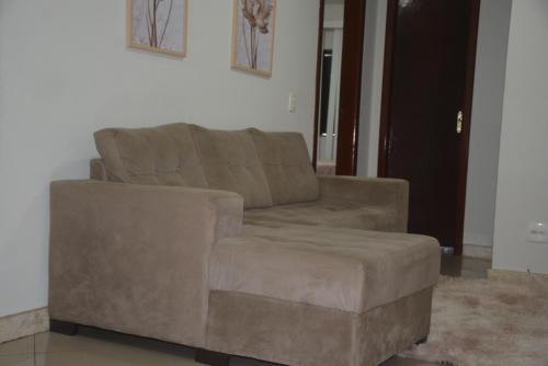 Centro Apartment | Apartamento confortável e bem localizado 101