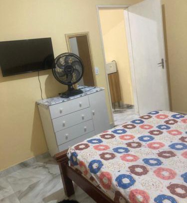 Braga Apartment | Apartamento Brisa