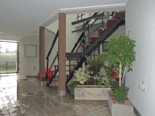 Colon Cabin | Apartamento Brisas del Golf