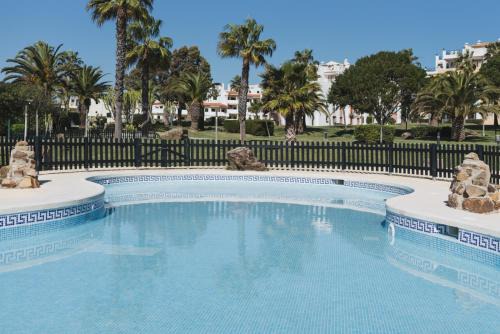 Atlanterra Apartment | Apartamento Cóncavos