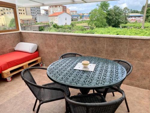 Meano Apartment | Apartamento Cacheiro