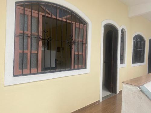 Braga House | APARTAMENTO - CASA EM CABO FRIO (BRAGA)