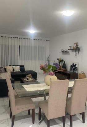 Praia Apartment | Apartamento Casa Sabi