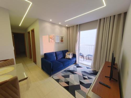 Sao Pedro da Aldeia Apartment | Apartamento centro de São Pedro da aldeia ao lado do comércio e a 500 metros da orla da lagoa