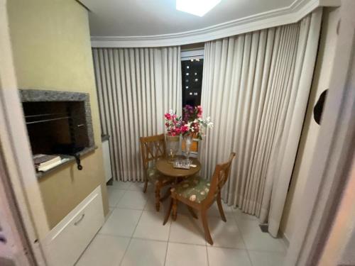 Centro Apartment | Apartamento Centro Araranguá