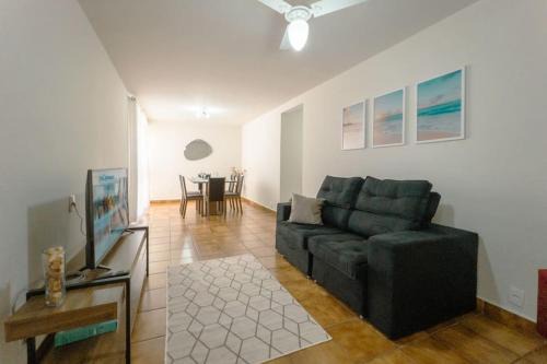 Zona 01 Apartment | Apartamento Centro MC54