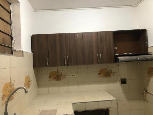 Bello Apartment | Apartamento cerca a Parque de Bello Antioquia