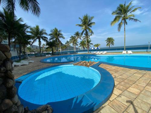 Prainha Apartment | apartamento cobertura martim de sá 64 C